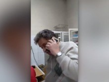 Това ли е България вече?