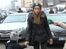 Родители в паника след случая с починалото от грип дете