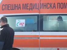Трагедия! Млада пловдивчанка е открита мъртва!