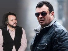 Калин Терзийски: Тълпата с радост разкъса Ласкин!