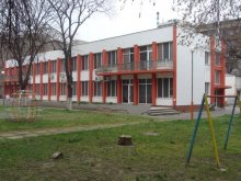 Увеличават местата в детските ясли в "Източен"