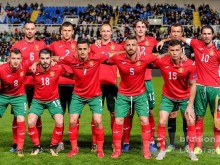 Голяма промоция за мачовете на националния ни отбор, възползвайте се!