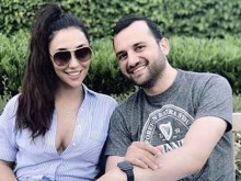 Мария Илиева заби колега