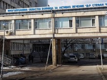 Цигани пребиха и заплашиха със смърт лекари