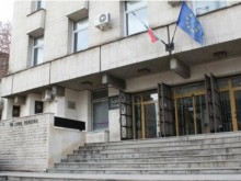 Непълнолетен, умишлено удавил братовчед си, застава пред съда