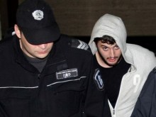 "Убиецът от Борисовата градина" остава без адвокати, двама се отказаха