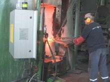 По-високите осигурителни вноски скараха бизнеса и синдикатите