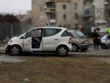 Стана ясно как се е стигнало до катастрофата в "Тракия"