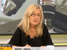 Експерт: Грипът е непредвидим