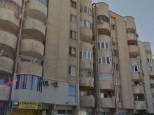 Продават на търг три имота в Пловдив, които са частна държавна собственост
