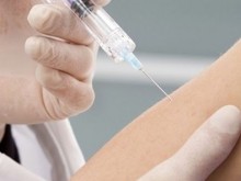 Бременна, 6-годишно дете и още една жена са в тежко състояние заради грипа