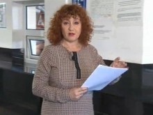 БНТ свали от ефир култовата Валя Ахчиева, обяви конкурс за ново предаване