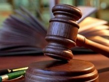 Нагъл беглец от полицията се размина само с домашен арест