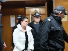 Не пожалиха задържаните за измама с еврофондове пловдивчани