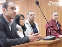 Вижте елегантния финт на източвалите еврофондове пловдивчани
