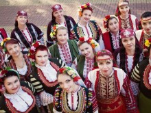 "Мистериозен" микс от фолк и опера представят в Пловдив