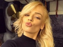 Приятелката на Вълчо Арабаджиев: Съсипана съм! Ще го чакам вечно!