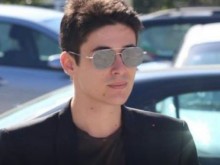 Болен ли е Вълчо Арабаджиев? Днес истината излезе наяве