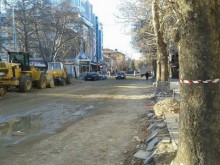 9 608 450 лева за 2019-а са очакваните приходи от общинска собственост