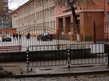 Такава идиотия Пловдив не бе виждал отдавна! Някой ще спре ли това безумие?