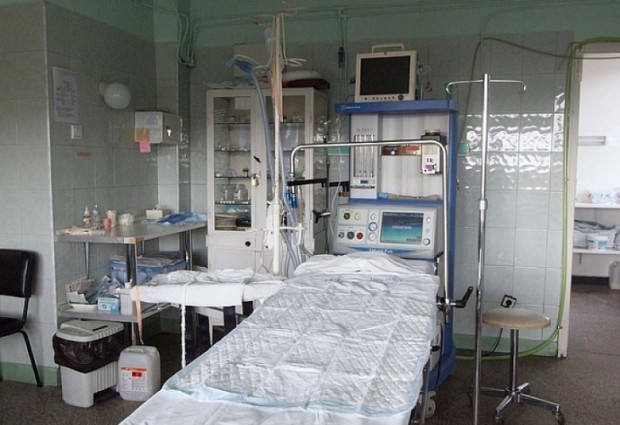 Грипен вирус причини смъртта на 52 годишна жена от Габрово Тя