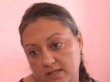 След нападението на агресивната циганка, медиците в Спешна помощ – Горна Оряховица взеха безпрецедентно решение