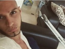 Джино Бианкалана изпадна в тежка депресия! Заряза годеницата си