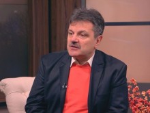 Пулмолог: Мръсният въздух не уврежда само белите дробове, а и другите ни органи
