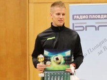 Ботев усети, че изпуска Кайзер и предприе нов ход