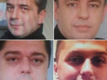 Въпреки лукса корумпираните ченгета не се посвенили да кандидатстват за общински жилища