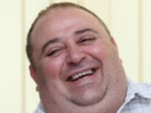 Свръхтеглото на Любо Нейков застрашавало живота му