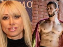Кой кого окраде? Родни знаменитости не спират с обвиненията към колеги