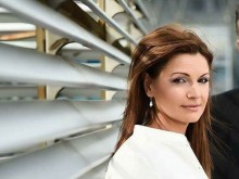 Кеворкян срина със земята наши популярни тв водещи, но похвали една