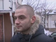 Колко струва " такса спокойствие"? Проговори рекетиран от полицаите бизнесмен