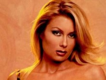 Венета Райкова: Нямам нито една пластична операция, супер съм