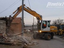Живко Тодоров: Не ухажвам циганите - давам жилища на онзи, който работи