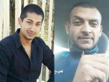 Убийците на дядо Георги загубили много пари на хазарт, решили да ги набавят с обира