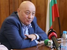 Гергов прехвърли "Слънчев ден" на фирма на Ангел Палийски, вижте схемата