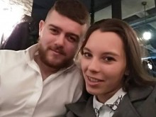 Васил видял мъртвата Калина и си купил пистолет, за да се самоубие с него