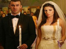 Отвлякоха и пребиха бившия на Арабаджиева, захвърлиха го като куче