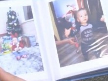 Родители на починало бебе със скандална изповед: Детето ни гореше, а лекарката го заливаше със спирт