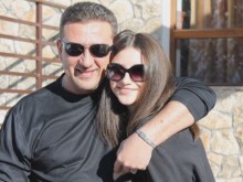 Българин, търгуващ с биткойни, е застрашен с 20 години затвор