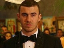 Проговори таксиметровият шофьор, возил отвлечения Стайко Стайков
