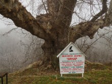 Кметът на "Родопи" извоюва връщането на ценен имот за Белащица