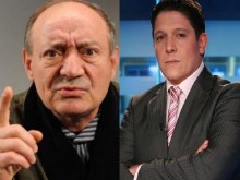 Големият Антон Радичев: Моля се Богомил Грозев от Нова тв да се смили над мен