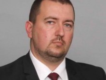 7 години и 6 месеца затвор за известен пловдивски адвокат!