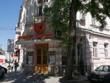 Кукленият театър в Пловдив отваря врати с изцяло обновен салон