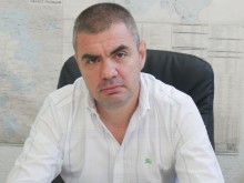 Ето какво се случва с вече бившия шеф на "Общинска охрана"