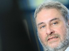 Гръмна пореден скандал в държавата!
