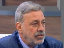 Пловдивският апелативен съд потвърди изцяло присъдата на бившия кмет на Хасково
